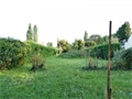 Terrain à bâtir à la vente